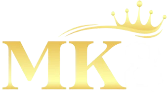 โปรโมชั่น MK8 โบนัสสมาชิกใหม่ เครดิตฟรี แจกทุกวัน