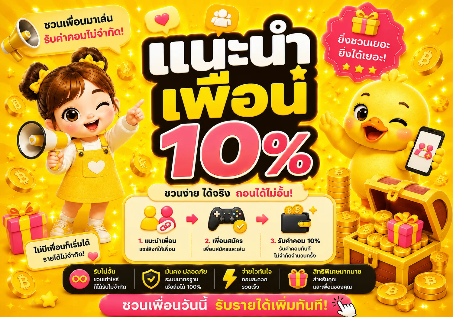 โปรโมชั่น mk8